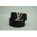 LOUIS VUITTON %100 HAKİKİ DERİ KEMER